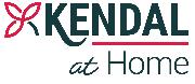 Kendal at Home Logo